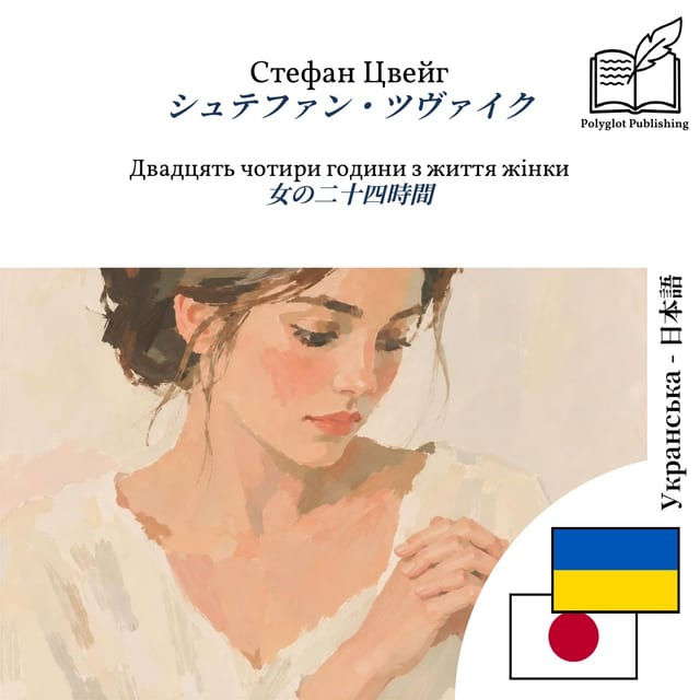女の二十四時間