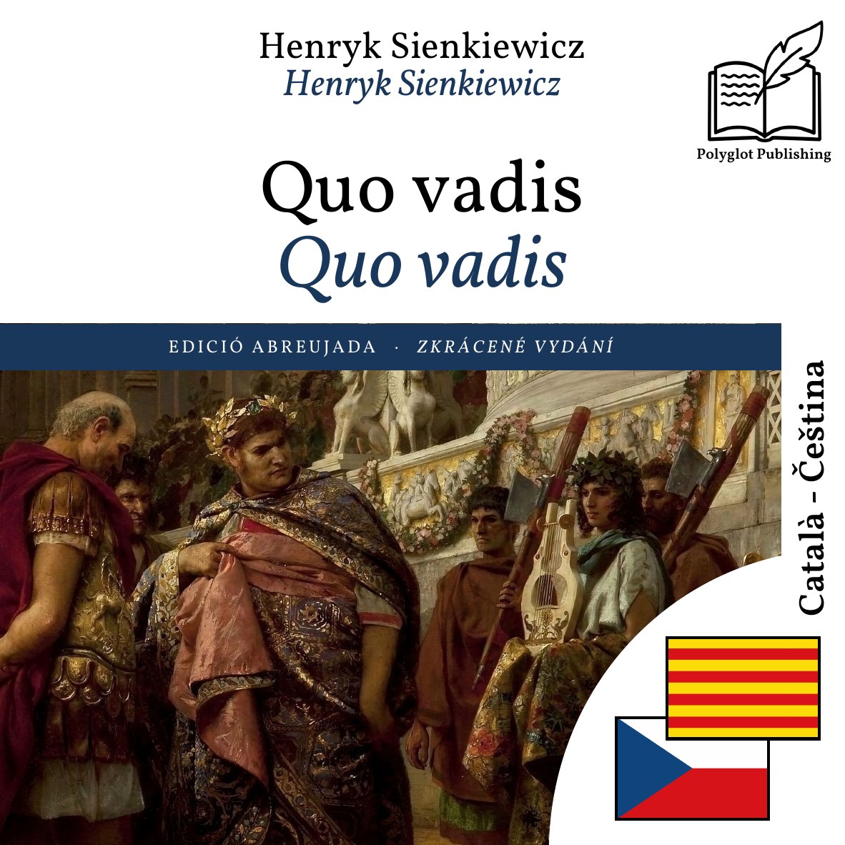 Quo vadis