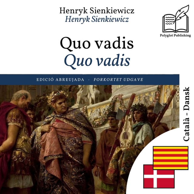 Quo vadis