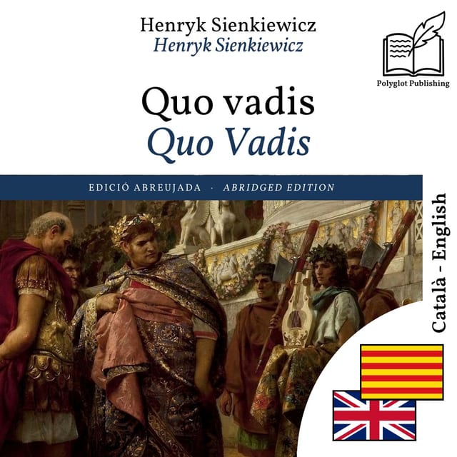 Quo Vadis