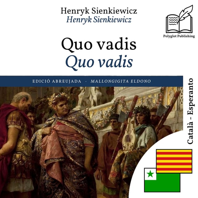 Quo vadis