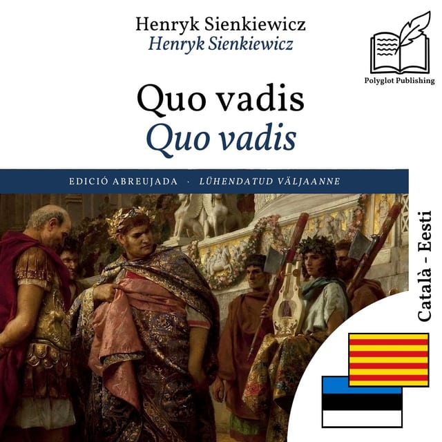 Quo vadis