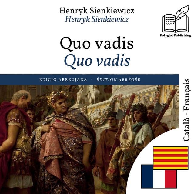 Quo vadis