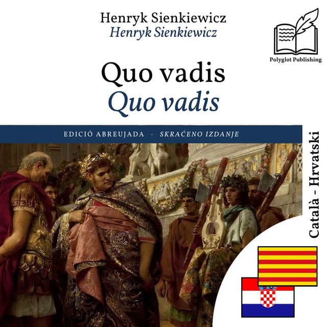 Quo vadis