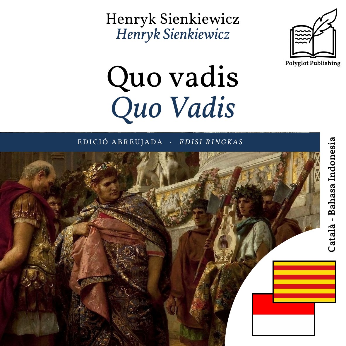 Quo Vadis
