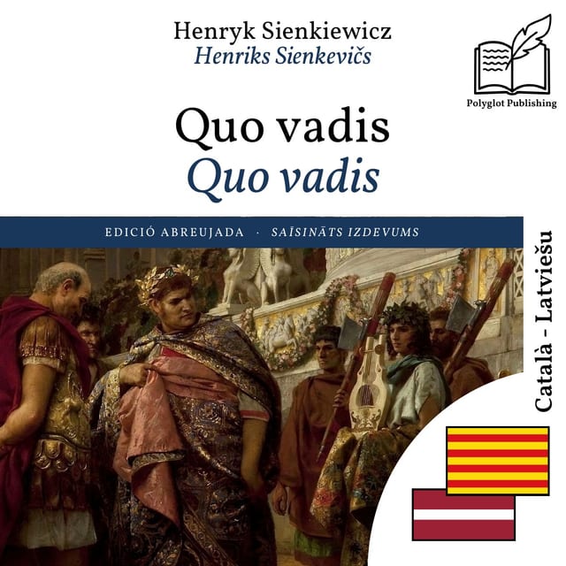 Quo vadis