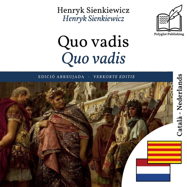 Quo vadis