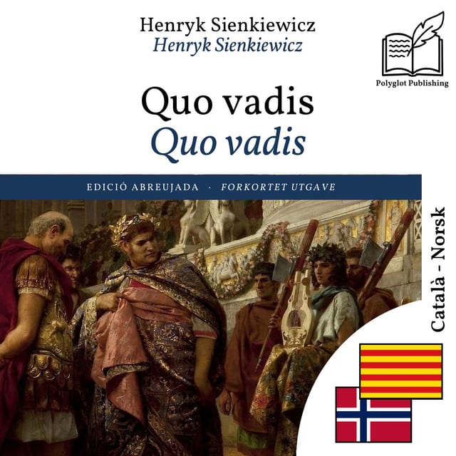 Quo vadis