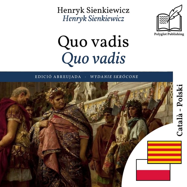 Quo vadis