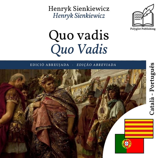 Quo Vadis