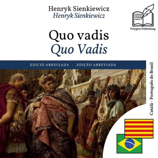 Quo Vadis
