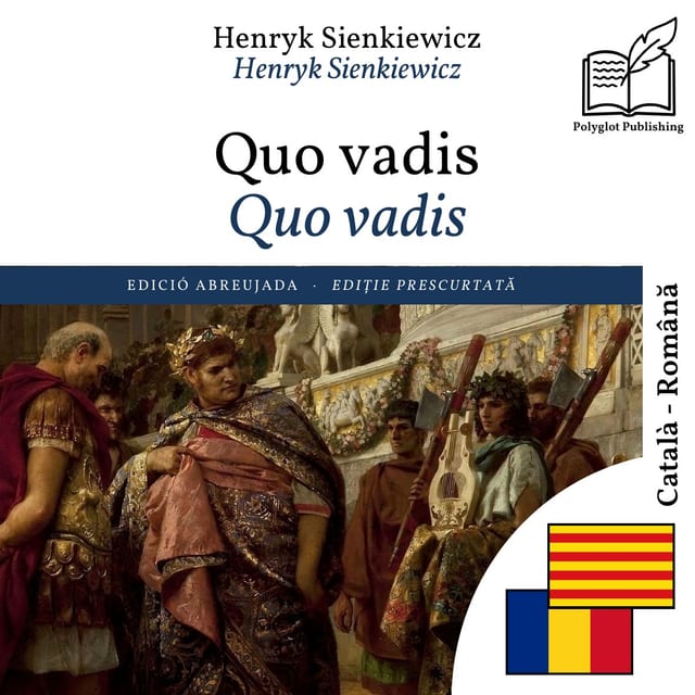 Quo vadis