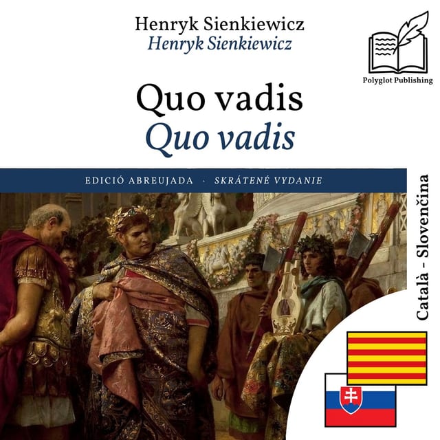 Quo vadis