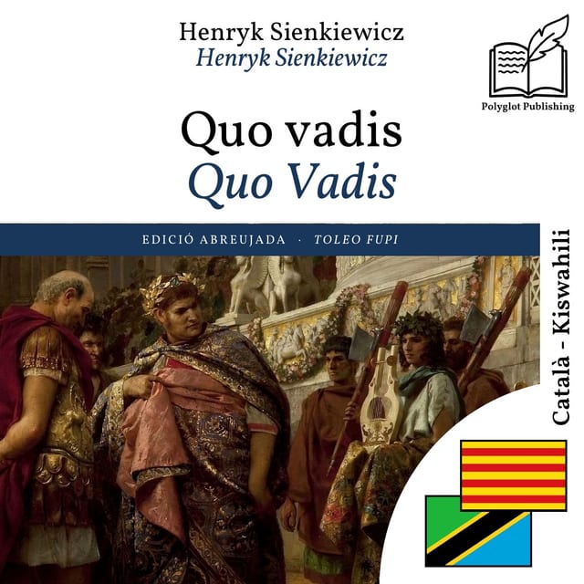 Quo Vadis