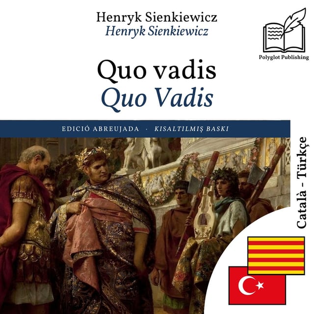 Quo Vadis