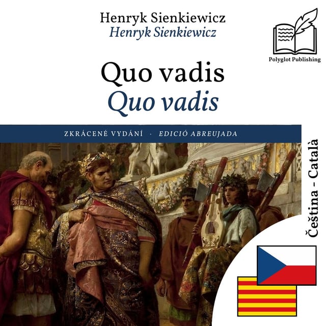Quo vadis
