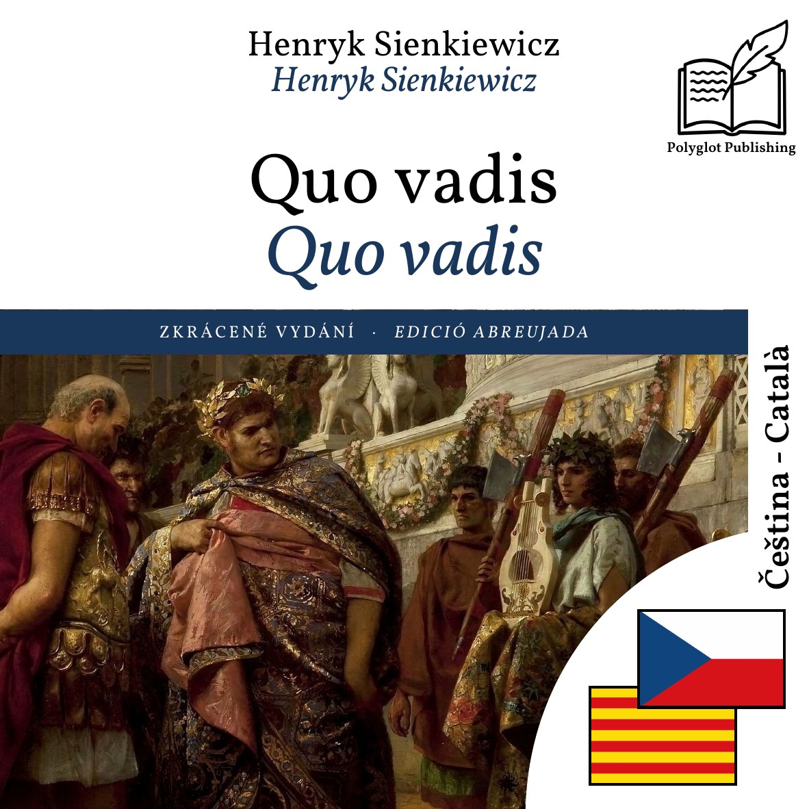 Quo vadis