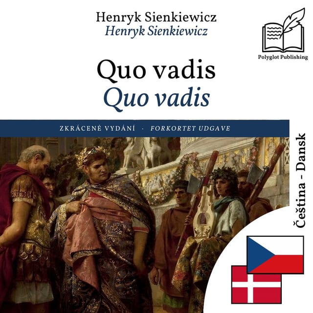 Quo vadis