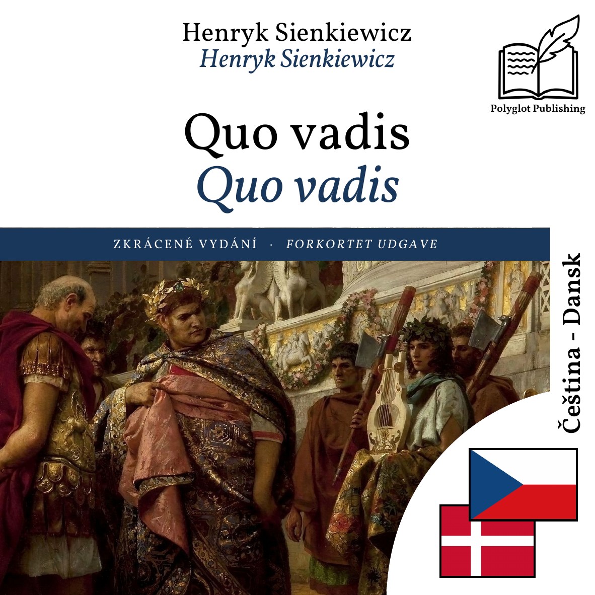 Quo vadis