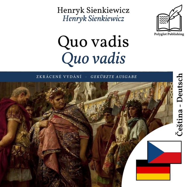 Quo vadis