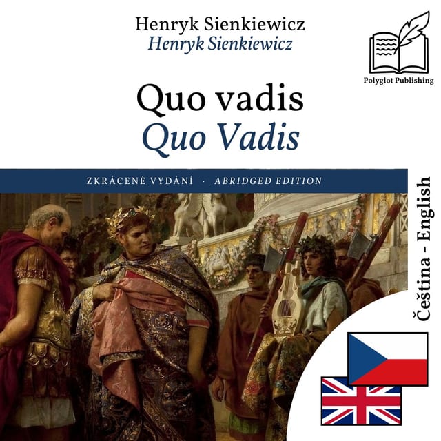 Quo Vadis
