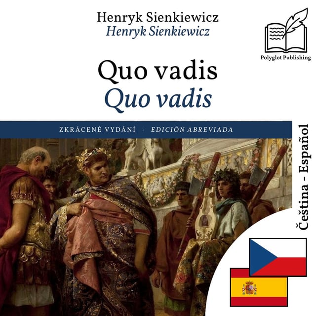 Quo vadis