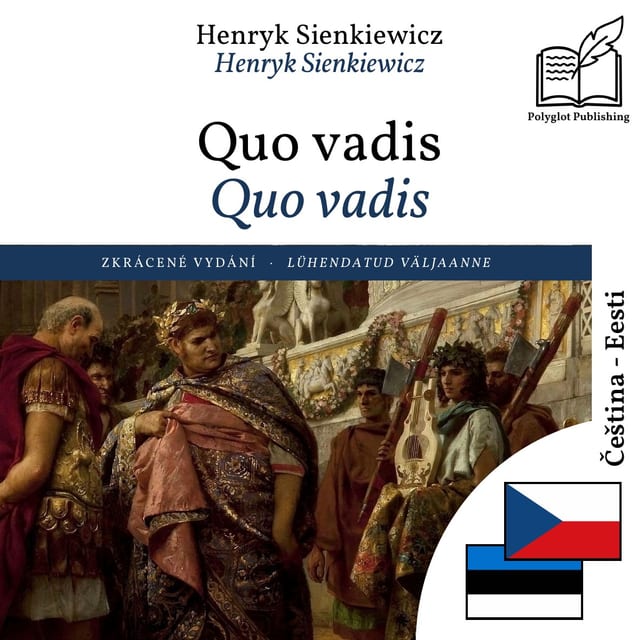 Quo vadis