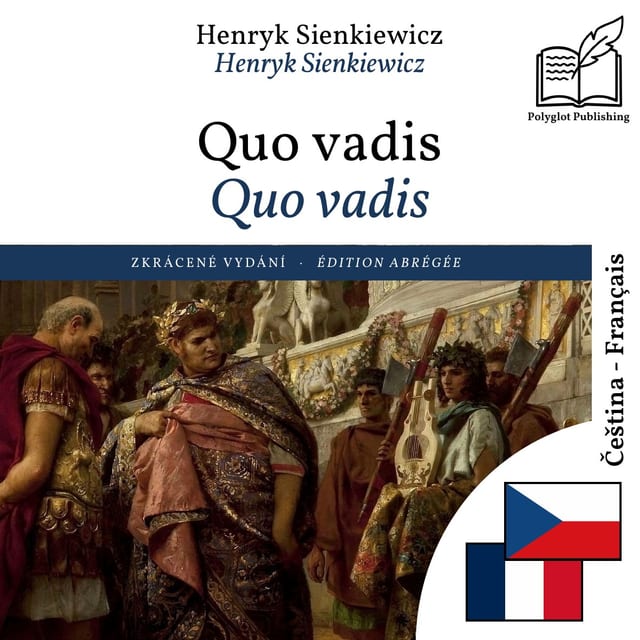 Quo vadis
