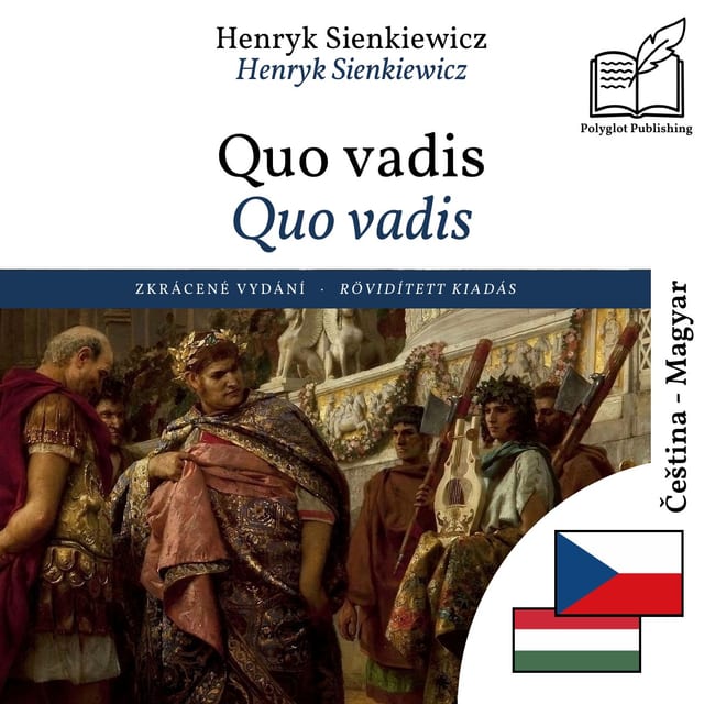 Quo vadis