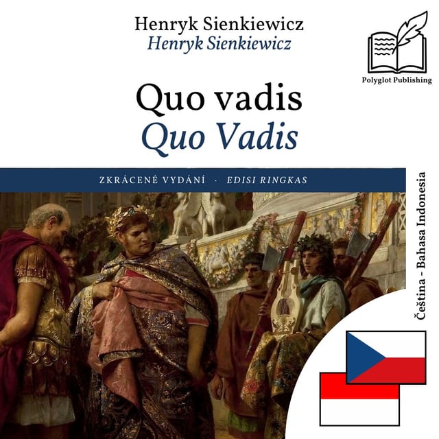 Quo Vadis