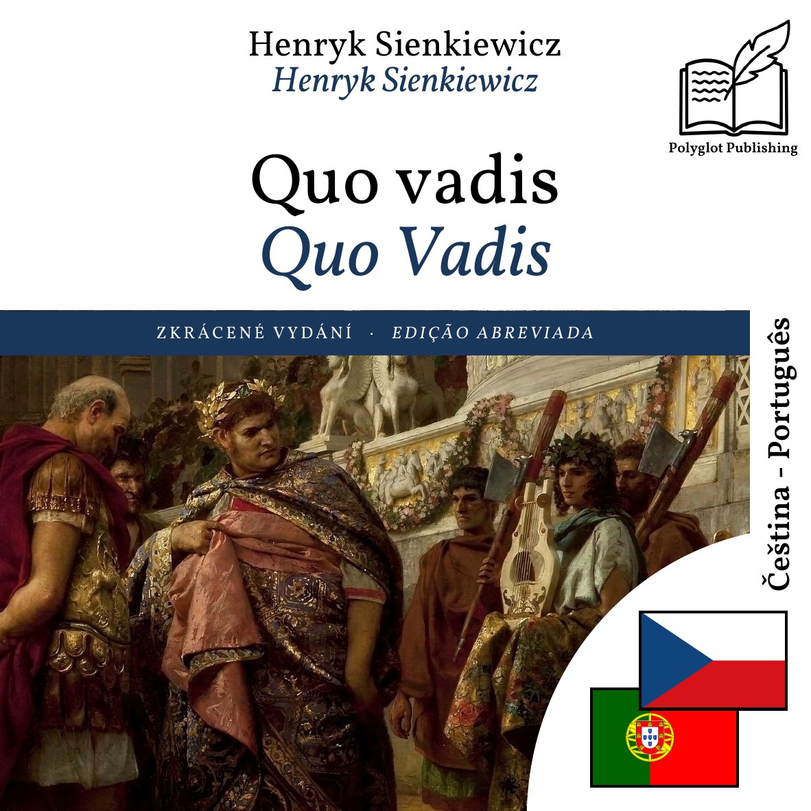 Quo Vadis
