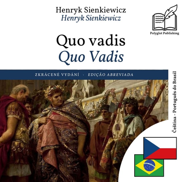 Quo Vadis