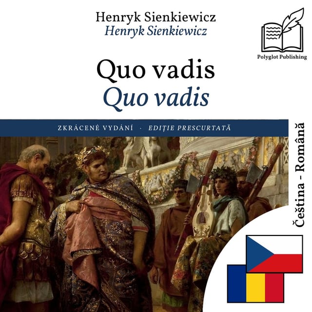 Quo vadis