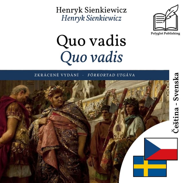 Quo vadis