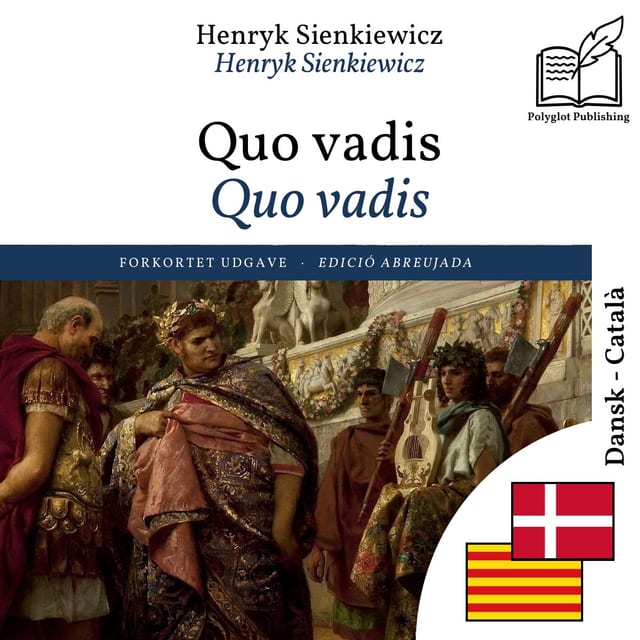 Quo vadis