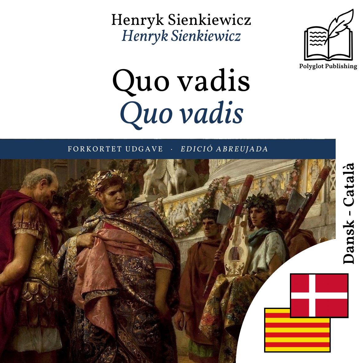 Quo vadis