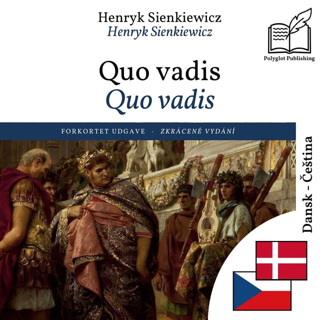 Quo vadis