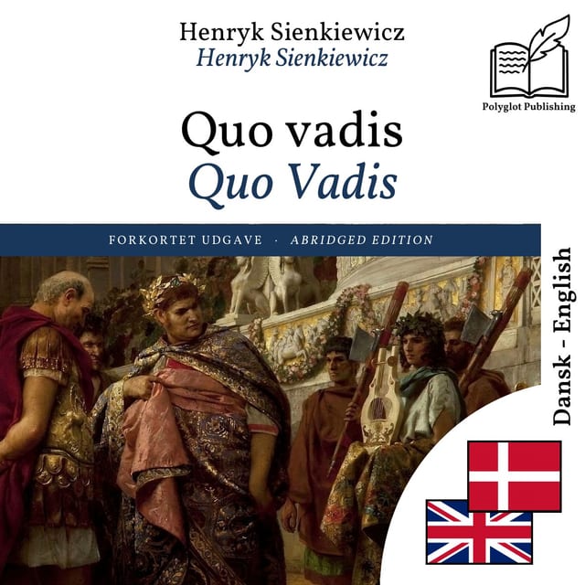 Quo Vadis