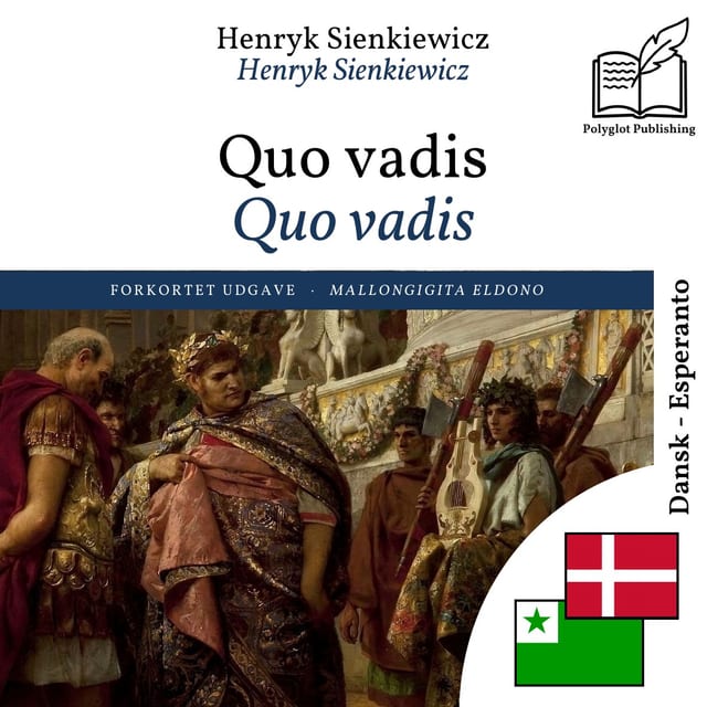 Quo vadis