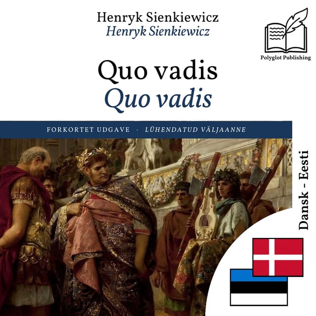 Quo vadis
