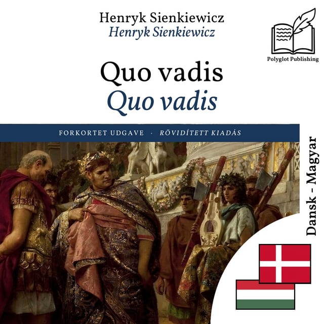 Quo vadis
