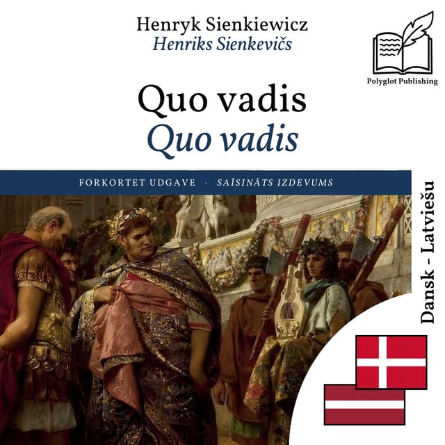 Quo vadis