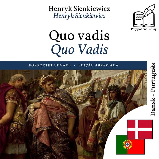 Quo Vadis