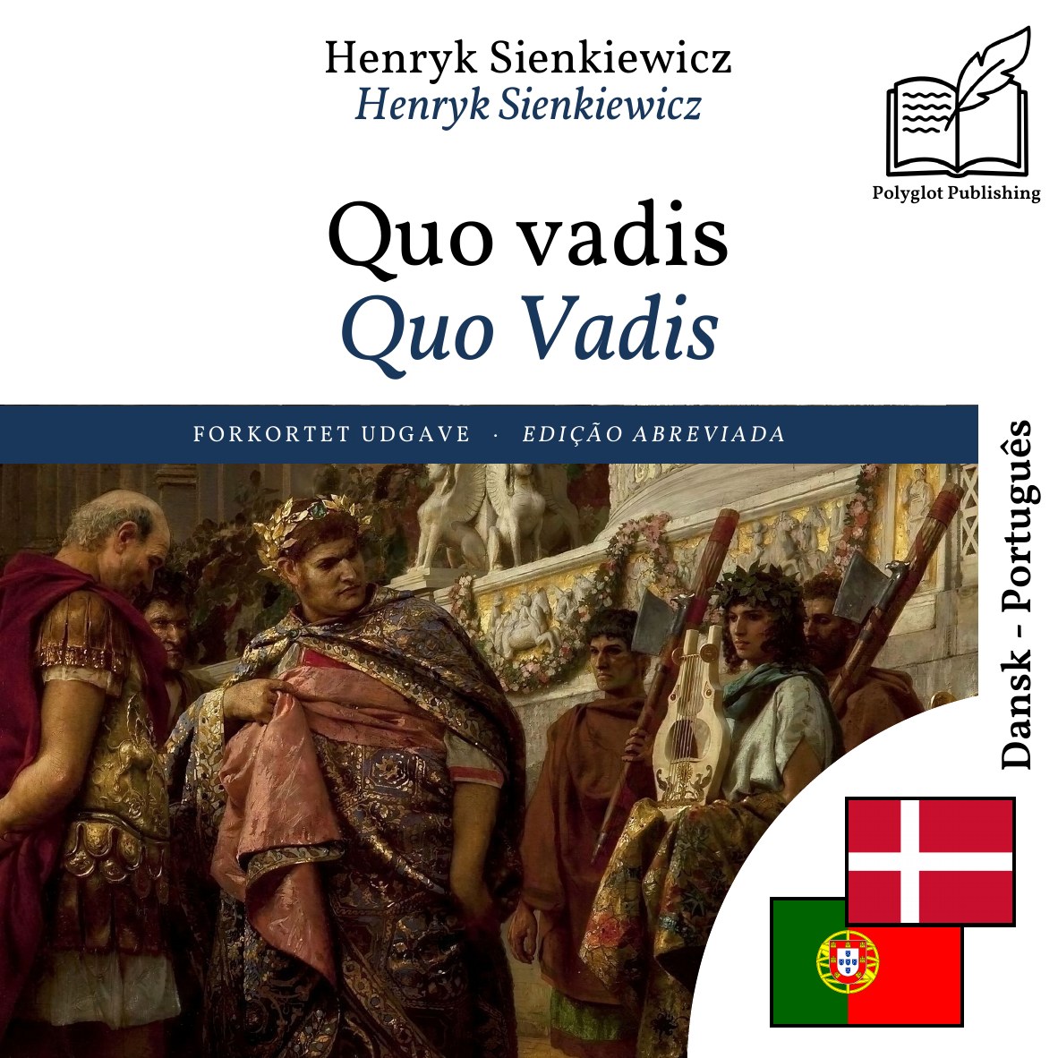 Quo Vadis