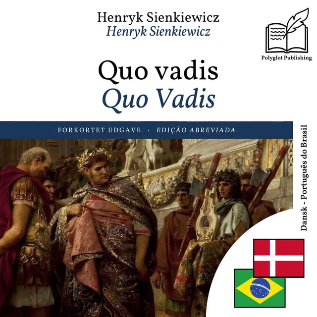 Quo Vadis