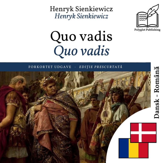 Quo vadis