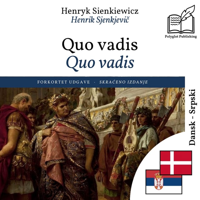 Quo vadis