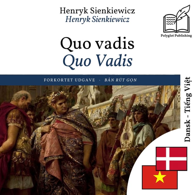 Quo Vadis