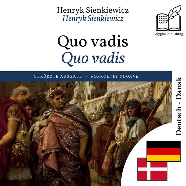 Quo vadis