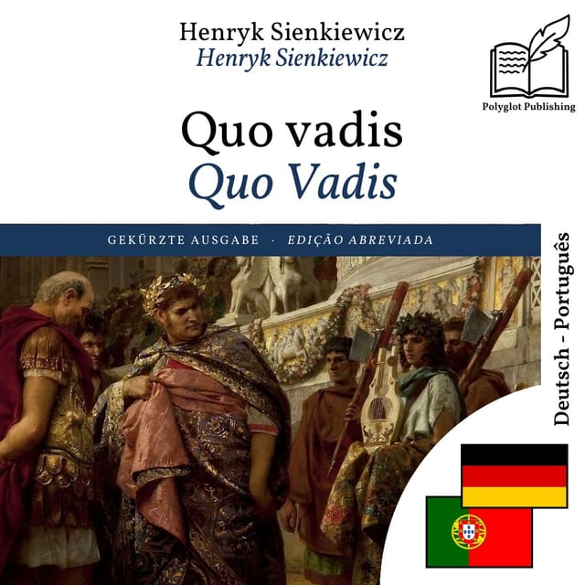 Quo Vadis